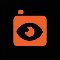 VEDO logo - Similar company to Tomorrow'S Cities Lab