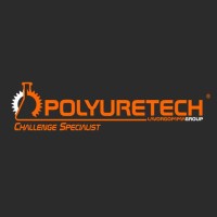 POLYURETECH Srl logo - Similar company to Lavorgomma Srl