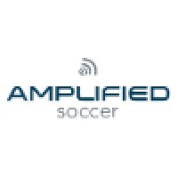 Amplified Soccer Marketing