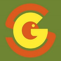 GrocShop logo - Similar company to Fango (Now Selltm)