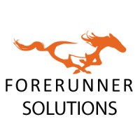 Forerunner Solutions logo - Similar company to Campeonherrod