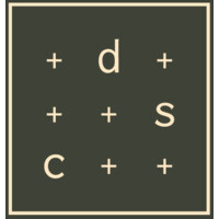 Dental & Skin Clinic logo - Similar company to Laz Skincare
