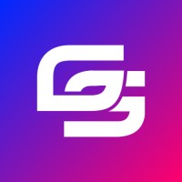 GS TRAVEL AGENCY logo - Similar company to Boost.Az