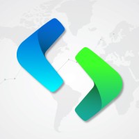 SL TOOLS logo - Similar company to Fin+