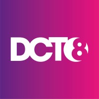 Dct8 Ltd