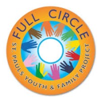 FULL CIRCLE @DOCKLANDS LTD logo - Similar company to Cupola Engineering Ambassadors