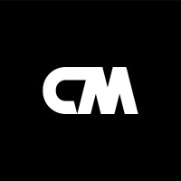 CobwebMedia logo - Similar company to Preface Studios