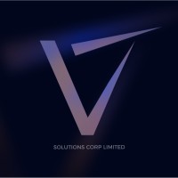 Velox Solutions logo - Similar company to Velox Solutions Corp