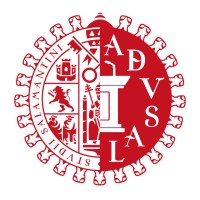 ADUSAL logo - Similar company to Berdejo Abogados