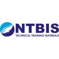 NTBIS logo - Similar company to Gift Come True