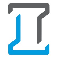 Lammers Formen- und Maschinenbau logo - Similar company to Mentec Gmbh