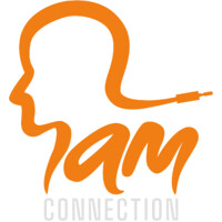 I Am Connection