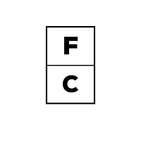 Fashion Conversations logo - Similar company to The Materialist