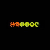 GoLive Systems logo - Similar company to Ainadoctor Inc.