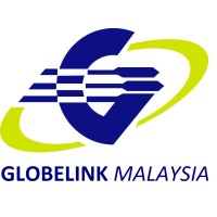 Globelink Container Line (M) Sdn Bhd logo - Similar company to Aison Bakery