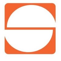 Siemens Manufacturing Co., Inc. logo - Similar company to Swiss-Tech, Llc