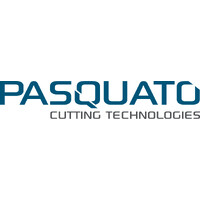 Pasquato sas di Bazza Paolo & C. logo - Similar company to Micron Packaging (Pty) Ltd