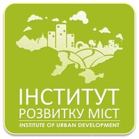 Institute of Urban Development (Vinnytsia) logo - Similar company to Vinnytsia Municipal Center Of Innovation