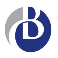 Bells Carpets Pty Ltd logo - Similar company to Austral Flooring