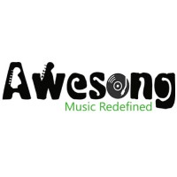 Awesong.in logo - Similar company to Lynol Cooling Systems Inc