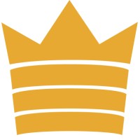 DATA KINGDOM logo - Similar company to Get Responsive