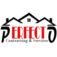 Perfecto Contracting & Services logo - Similar company to Perfecto Contracting And Services