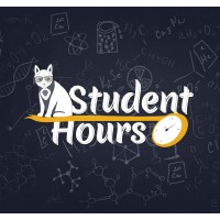 Student Hours