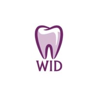 KCL Womxn In Dentistry Society logo - Similar company to Kcl Islamic Society Academia