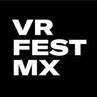 VR FEST MX logo - Similar company to Muv Mx