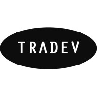 TRADEV sasu logo - Similar company to St2C-Ci