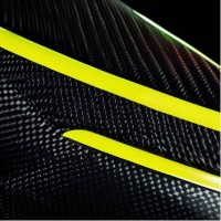 ASBO Motorsport logo - Similar company to Welcome Renovation
