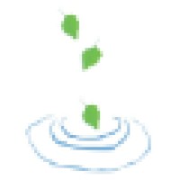 tranquilityRx logo - Similar company to Village Is Possible