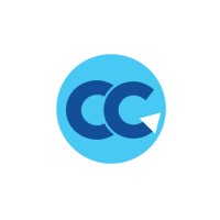 Caliber Composites LLP logo - Similar company to Savh Quality Solutions