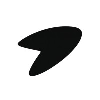 Tailride (previously GetInvoice) logo - Similar company to Ucademy