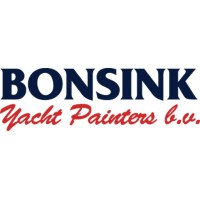 Bonsink Yacht Painters B.V. logo - Similar company to Sesa Kitwerken
