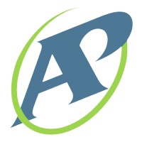 Arplast Poly & Packaging logo - Similar company to Poly Plastics Inc
