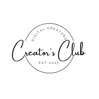 Creator'S Club Sa