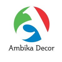 Ambika Decore logo - Similar company to Pf Balance App