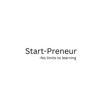 Start_Preneur logo - Similar company to It World