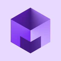 Maze ERP - A Comprehensive Integrated Enterprise Business System logo - Similar company to Datavertex Technologies