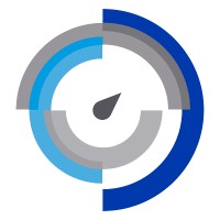 Axon Time logo - Similar company to Fuocoair