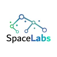 SpaceLabs logo - Similar company to Guv Solutions