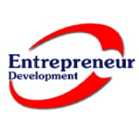 Entrepreneur Development logo - Similar company to Entrepreneur Development Box