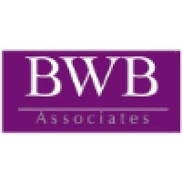 Bwb Associates Ltd