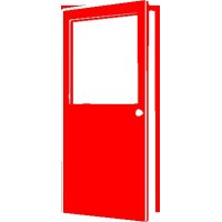 Northern Door & Hardware logo - Similar company to Doorco