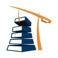 Block Software SAS logo - Similar company to Copernico Wms