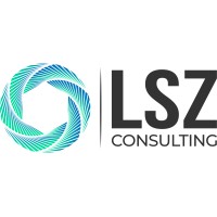 LSZ Consulting, LLC logo - Similar company to Bca Technologies From Revalize