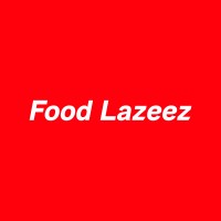 Food Lazeez logo - Similar company to Papai Food