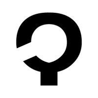 Plantwear logo - Similar company to Leadstar.Pl