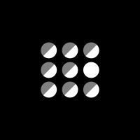 Entropy9